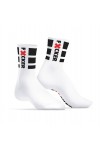 Socks / SneakXX Sneaker Socks FXCKER