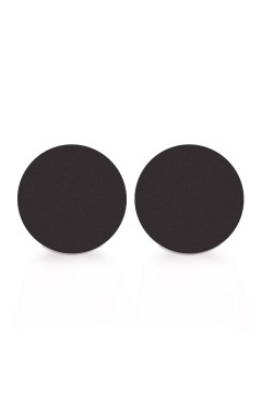 Blindfolds / MOI Eye Caps S10.2 Gas Mask