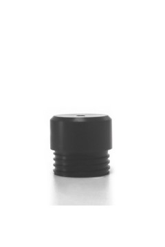 Breath Play / MOI Gas Mask Breath Reducer