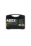Power Units / E-STIM A-Box 2