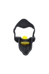 Szájpeckek / KINKgear Szilikon pisi szájpecek