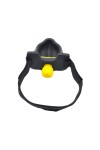 Szájpeckek / KINKgear Szilikon pisi szájpecek