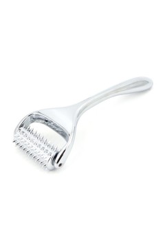 CBT Hard & Heavy / BDSMaster Derma Spiked 13cm pinwheel