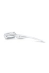 CBT Hard & Heavy / BDSMaster Micro Roller 12cm metal pin wheel
