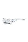 CBT Hard & Heavy / BDSMaster Micro Roller 12cm metal pin wheel