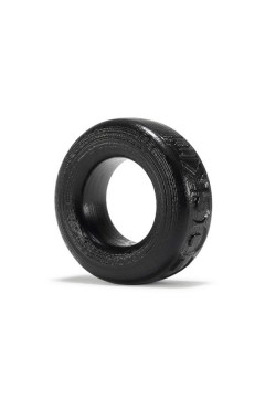 Cock - Glans Rings / Oxballs COCK-T Cockring