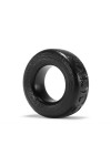 Cock - Glans Rings / Oxballs COCK-T Cockring