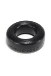 Cock - Glans Rings / Oxballs COCK-T Cockring