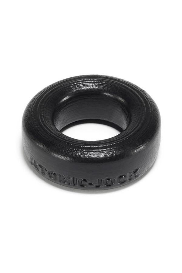 Cock - Glans Rings / Oxballs COCK-T Cockring