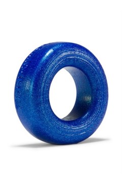 Cock - Glans Rings / Oxballs COCK-T Cockring Cock - Glans Rings / Oxballs COCK-T Cockring
