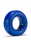 Cock - Glans Rings / Oxballs COCK-T Cockring