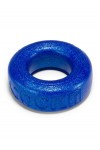 Cock - Glans Rings / Oxballs COCK-T Cockring