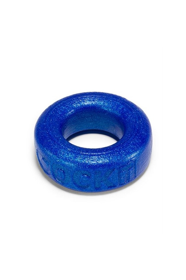 Cock - Glans Rings / Oxballs COCK-T Cockring