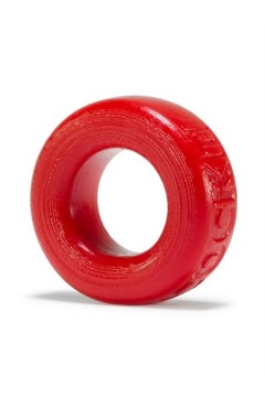Farok-makk gyűrűk / Oxballs COCK-T szilikon farokgyűrű Farok-makk gyűrűk / Oxballs COCK-T szilikon farokgyűrű