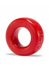 Cock - Glans Rings / Oxballs COCK-T Cockring