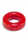 Cock - Glans Rings / Oxballs COCK-T Cockring