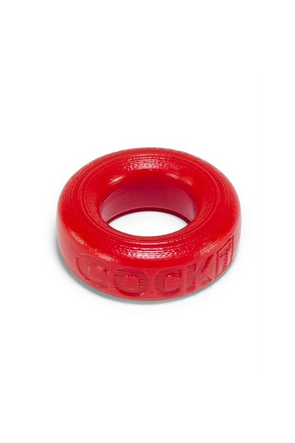 Cock - Glans Rings / Oxballs COCK-T Cockring