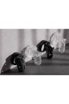 Chastity / Man Cage Model 26