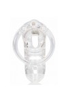 Chastity / Man Cage Model 26