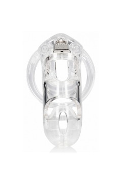Chastity / Man Cage Model 26