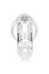 Chastity / Man Cage Model 26