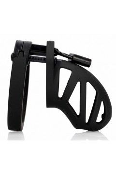 Chastity / Man Cage Chastity cage Model 23