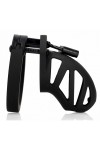 Chastity / Man Cage Chastity cage Model 23