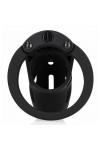Chastity / Man Cage Chastity cage Model 23