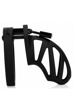 Chastity / Man Cage Chastity cage Model 24