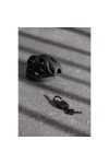 Chastity / Man Cage Chastity cage Model 24
