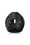Chastity / Man Cage Chastity cage Model 27 - Black