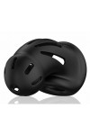Chastity / Man Cage Chastity cage Model 27 - Black