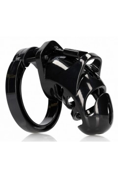 Chastity / Man Cage Chastity cage Model 25