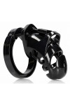 Chastity / Man Cage Chastity cage Model 25