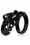 Chastity / Man Cage Chastity cage Model 25