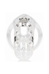 Chastity / Man Cage Chastity cage Model 25