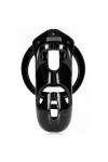 Chastity / Man Cage Model 26