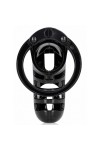 Chastity / Man Cage Model 26