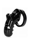 Chastity / Man Cage Model 26