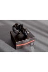 Chastity / Man Cage Model 26