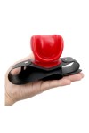 Gags / KINKgear Gag No More