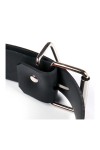 Szájpeckek / KINKgear No More szájpecek