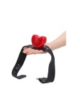 Gags / KINKgear Gag No More