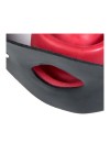 Szájpeckek / KINKgear No More szájpecek