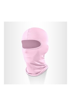Hoods / BDSMaster Calava lycra balaclava Hoods / BDSMaster Calava lycra balaclava