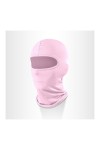 Hoods / BDSMaster Calava lycra balaclava