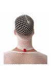Hoods / Barcode Berlin Sicily balaclava