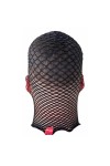 Maszkok / Barcode Berlin Sicily balaclava maszk