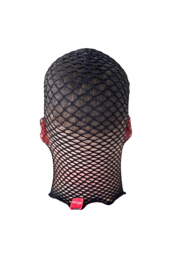 Maszkok / Barcode Berlin Sicily balaclava maszk