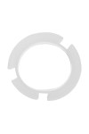 Chastity / Rimba P-Cage Silicone Chastity